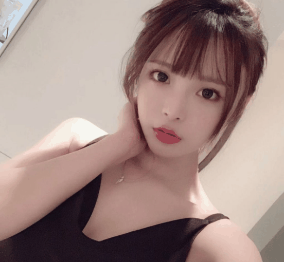 天河区校外兼职的大学生