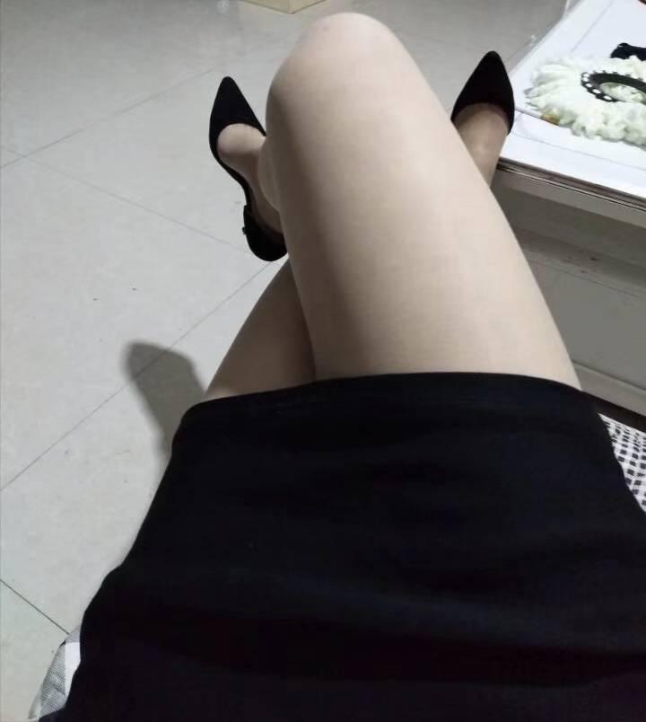 白云区风sao欲女，漂亮身材好