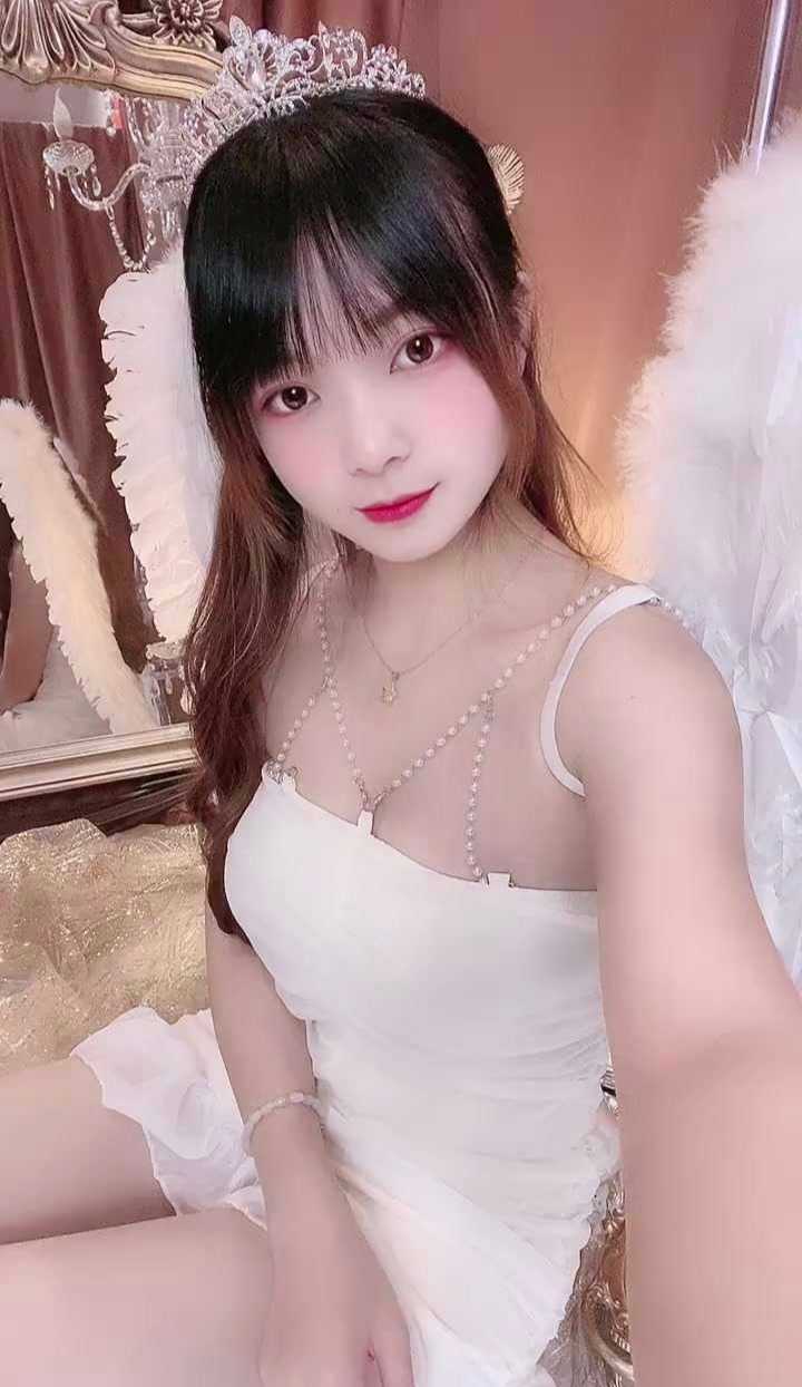 白云区嘉禾兼职小萝莉